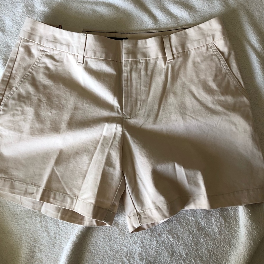 Tommy Hilfiger shorts 🩳